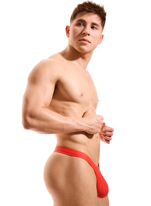 Z68 Maverick Thong