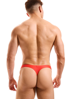 Z68 Maverick Thong