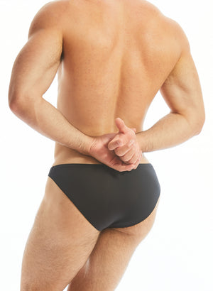 BB12 Bare Basic Bikini