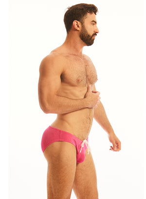 SC25 Shimmer Sport