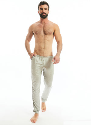 UW22 Urban Wave Sweats