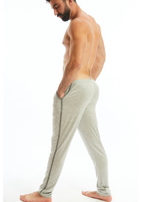 UW22 Urban Wave Sweats