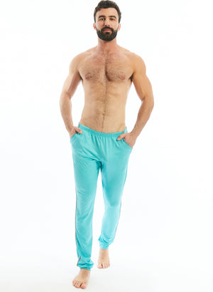 UW22 Urban Wave Sweats