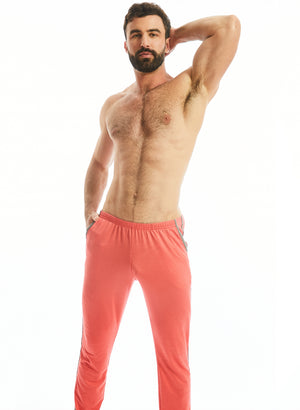UW22 Urban Wave Sweats